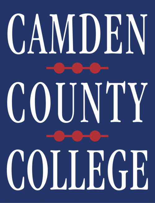 Camden County College